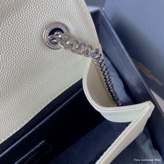 Tony Luxuries YSL SMALL KATE 0824